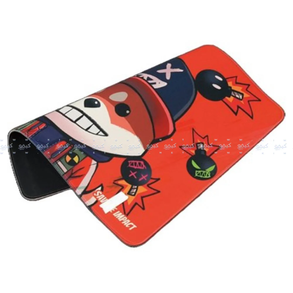Bloody BP45 Mouse Pad - Image 5