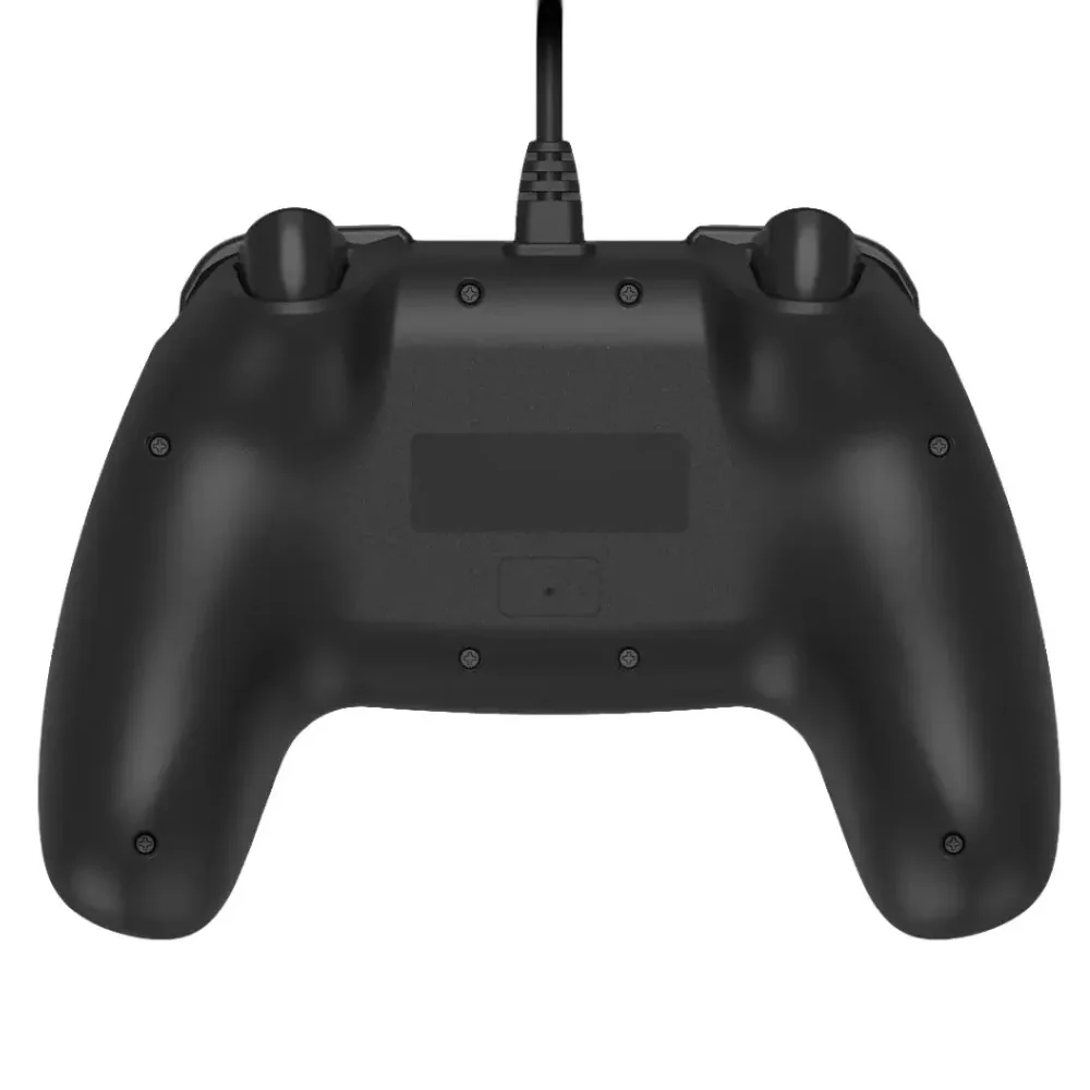 Bloody GP30 Single Wired Gamepad With Analog - Image 4