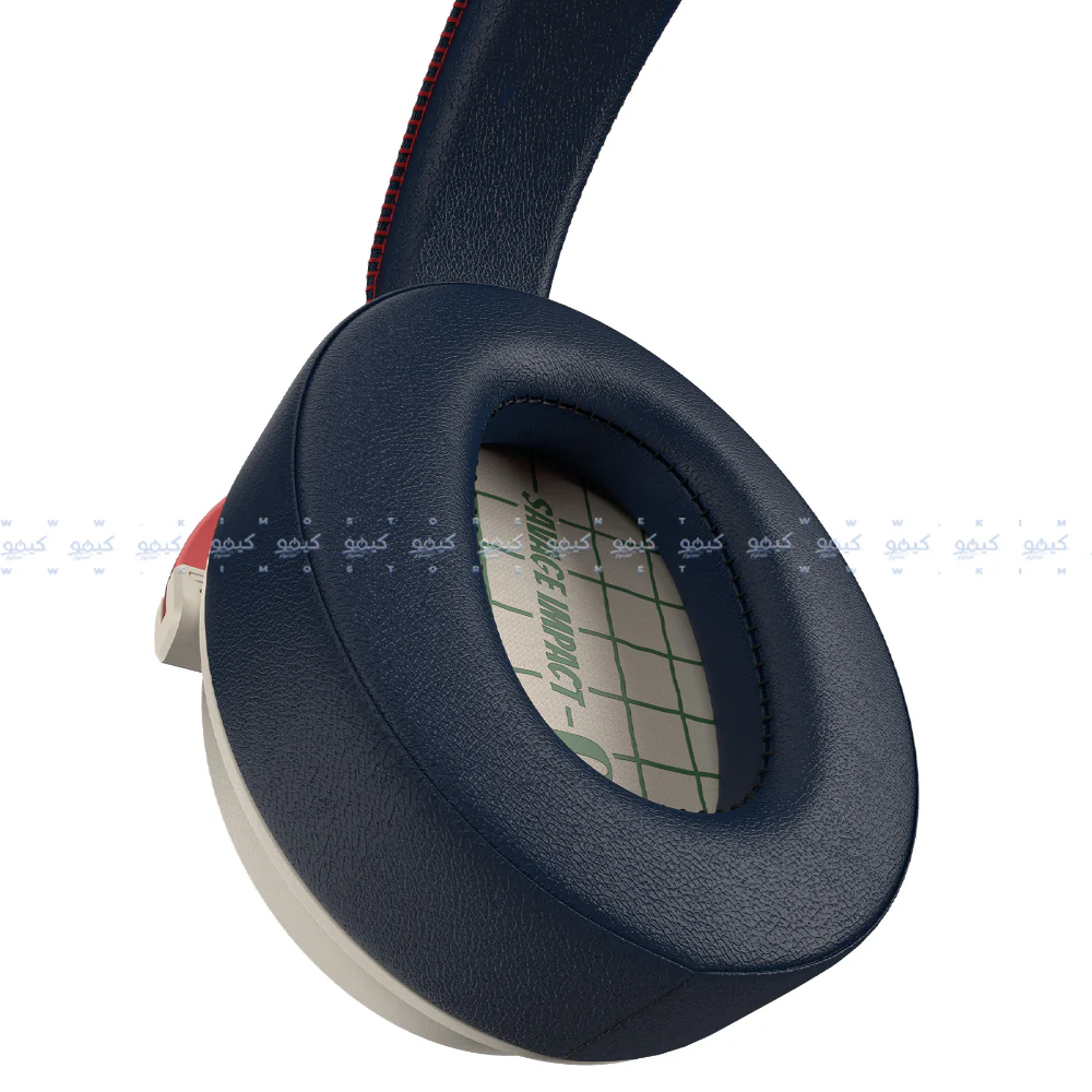 Bloody M595 HybridCore Gaming Headset - Image 5