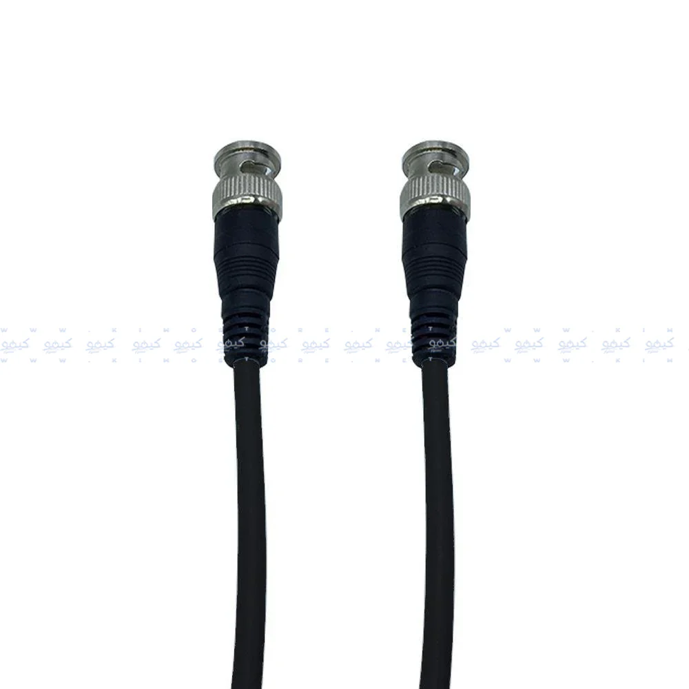BNC Cable Data Security Camera 0.5m - Image 3