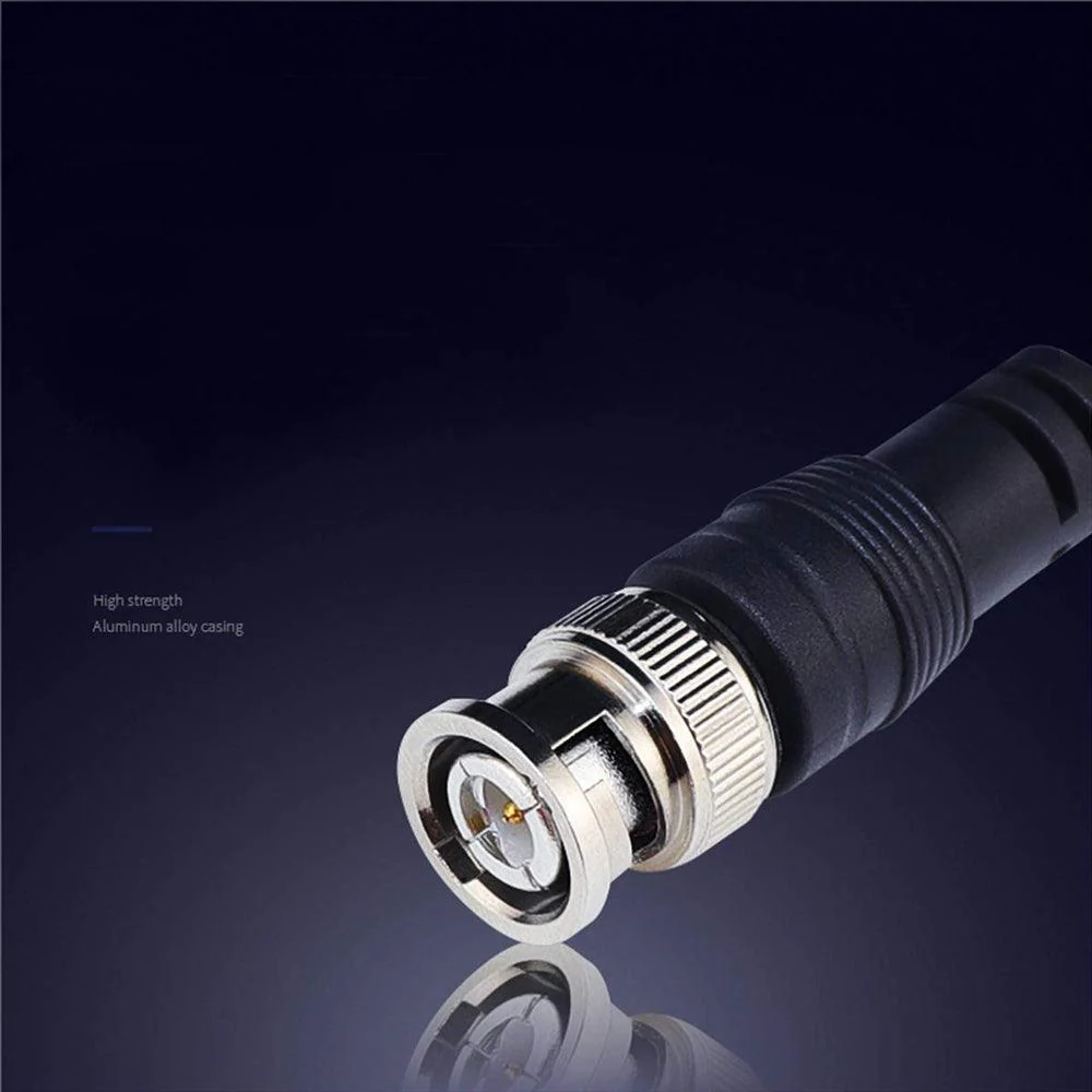 BNC Cable Data Security Camera 0.5m - Image 7