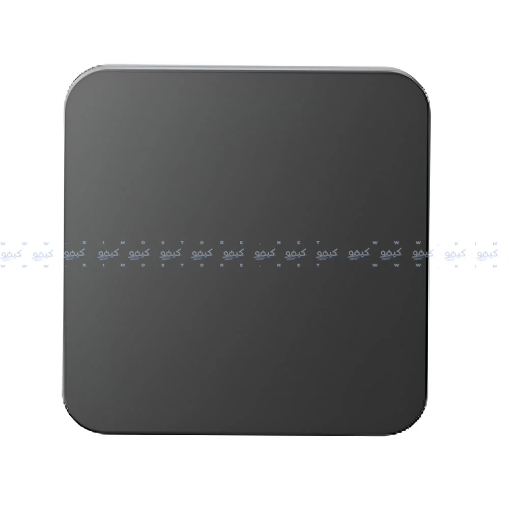 Boya BOYAMIC 2-02 2In1 Dual Channel Wireless Microphone System - Black - Image 11