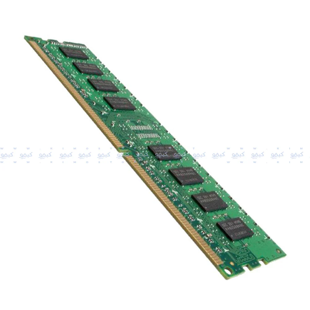 BQ RAM 4GB DDR3 1600MHz - Image 3