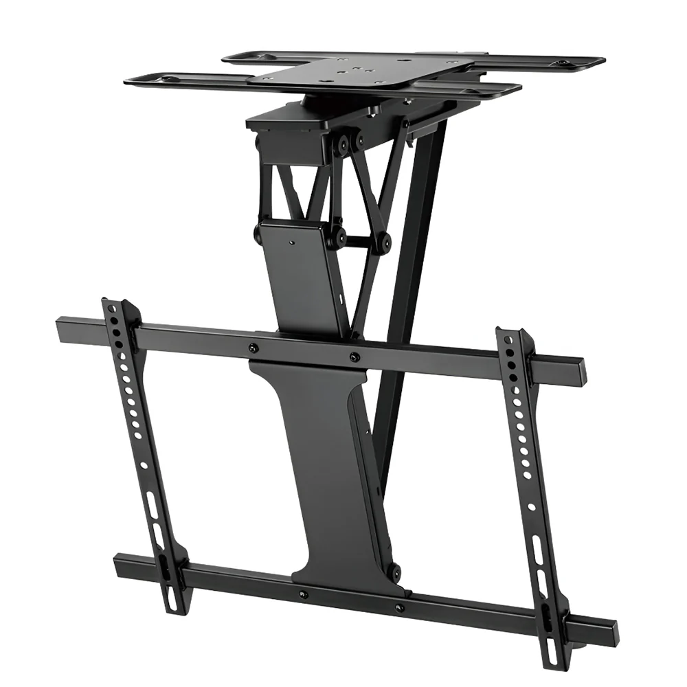 Brateck PLB-M0546 32-70 Inch TV Ceiling Mount - Image 2