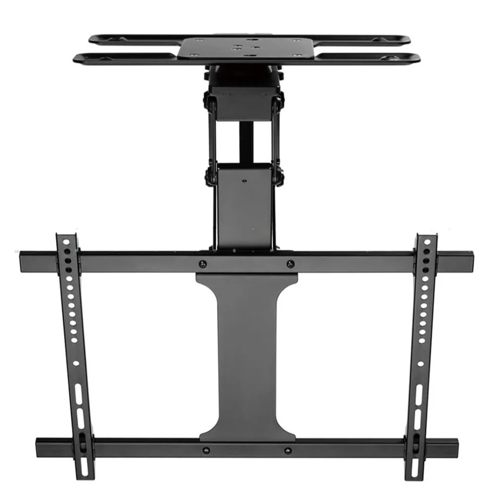 Brateck PLB-M0546 32-70 Inch TV Ceiling Mount - Image 3