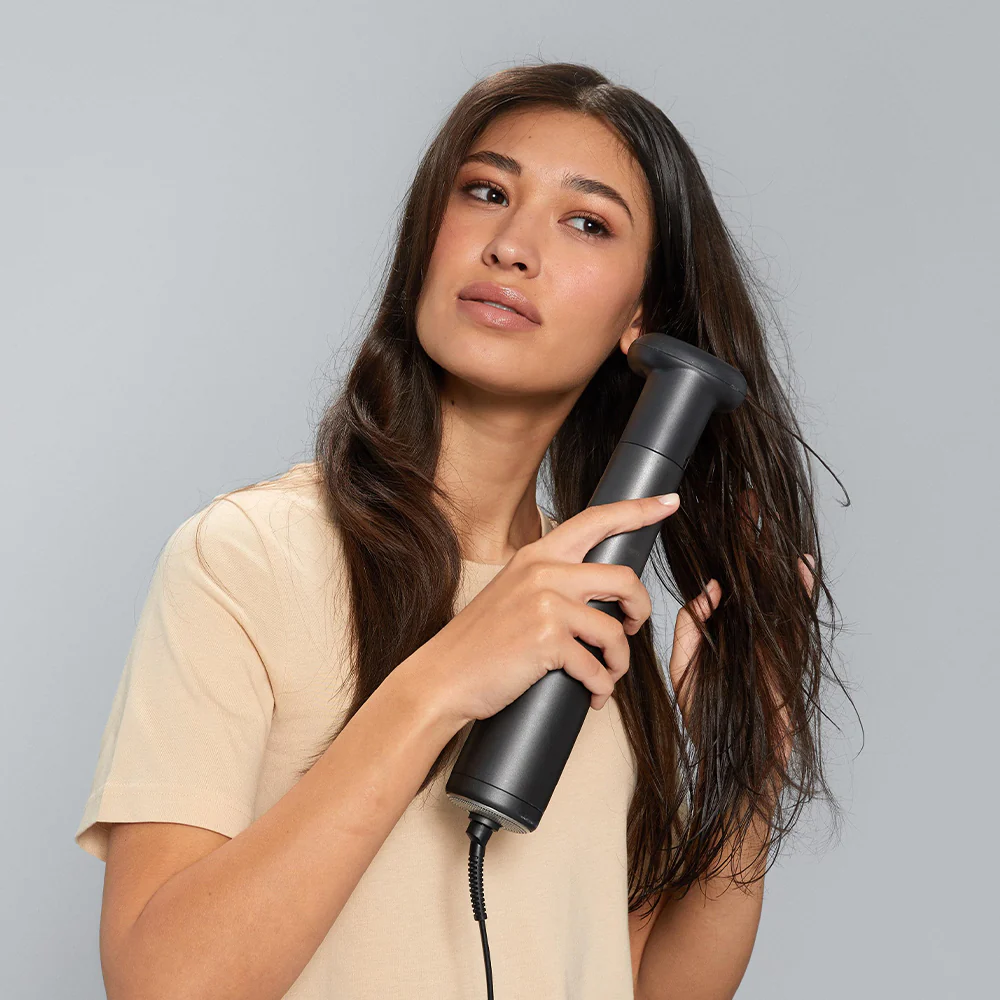 Braun Airstyler AS4.2 BRAS420E 1000W - Black - Image 10