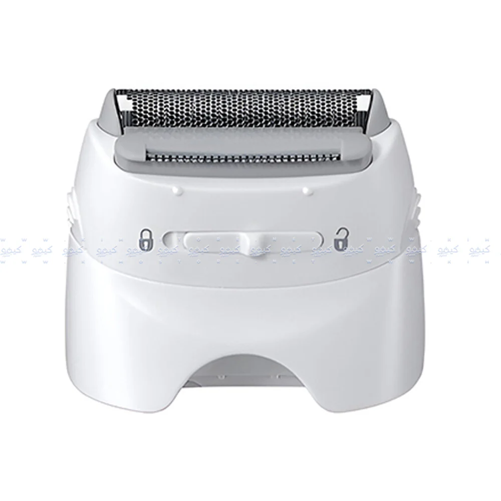 Braun Epilator Silk.Epil 5 SE5-050 - Image 3