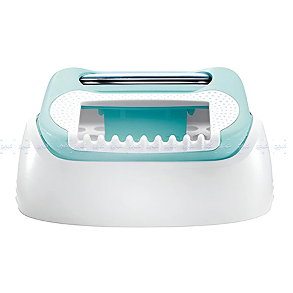 Braun Epilator Silk.Epil 5 SE5-050 - Image 4