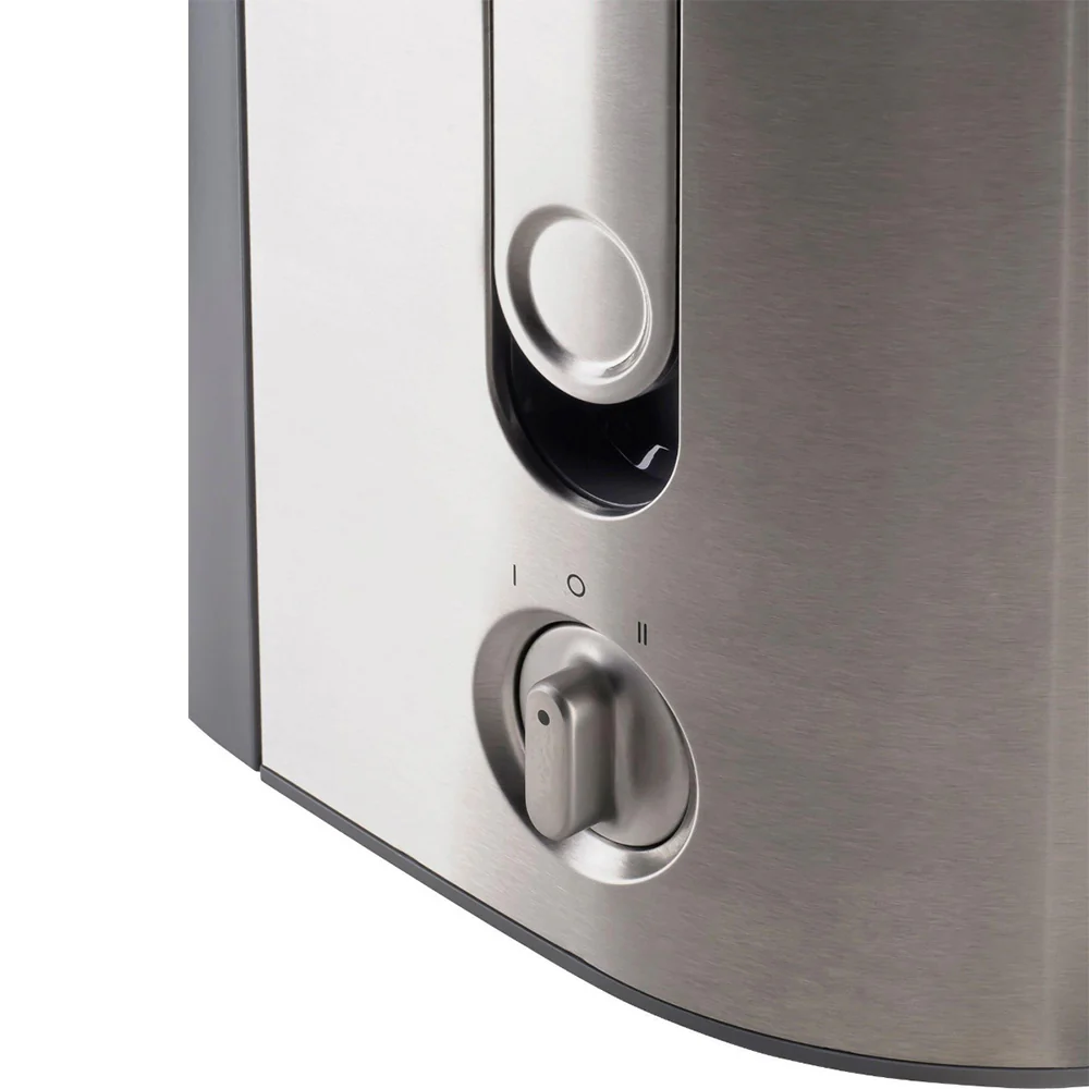 Braun Identity Collection Spin Juice Extractor J 700 1000W - Image 4