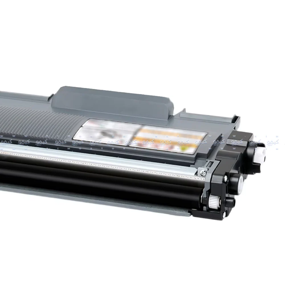 Brother TN-2260 Laser Toner Cartridge Original - Image 2