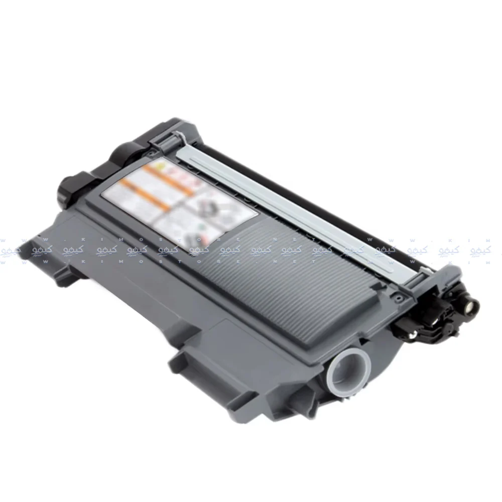 Brother TN-2260 Laser Toner Cartridge Original - Image 3
