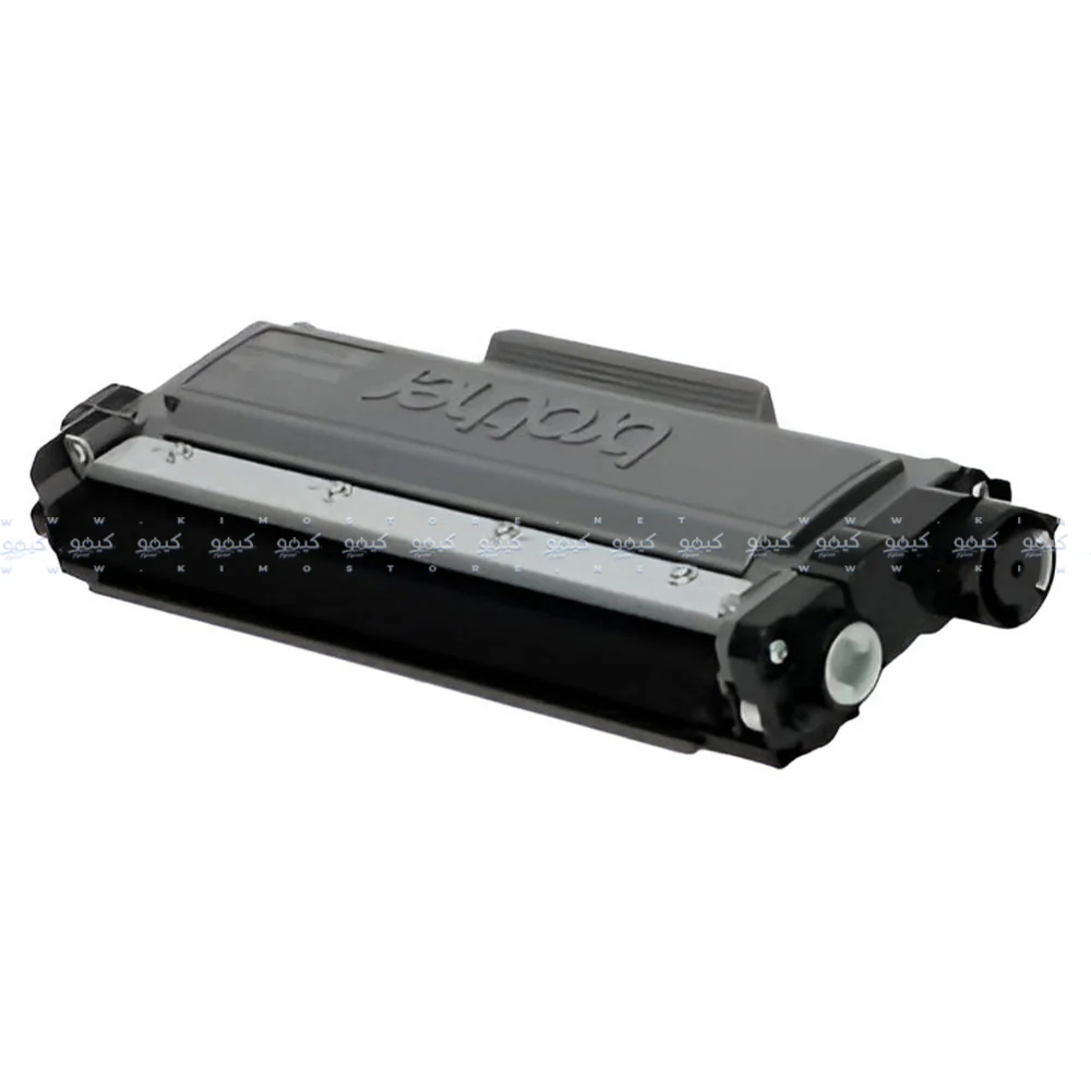 Brother TN-2305 Laser Toner Cartridge Copy - Image 2