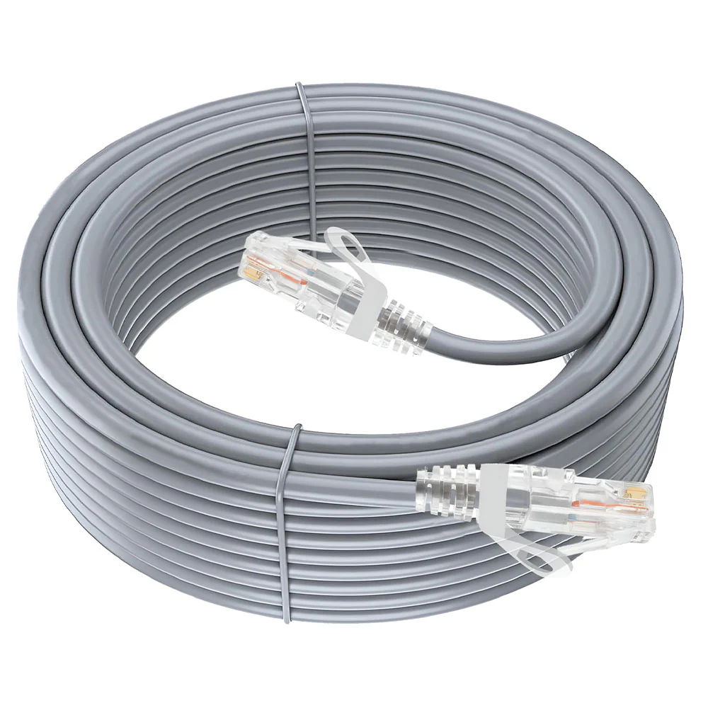 2B DC525 Network Cable 30m Cat6 UTP