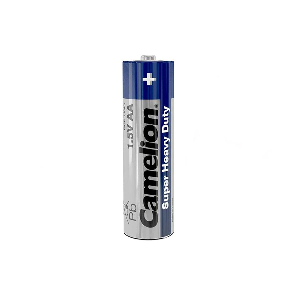 Camelion AA Battery - Image 2