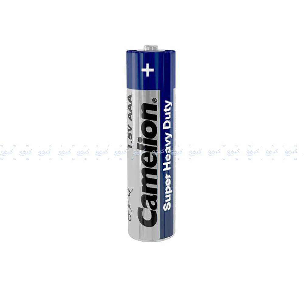 Camelion AAA Battery - Image 2