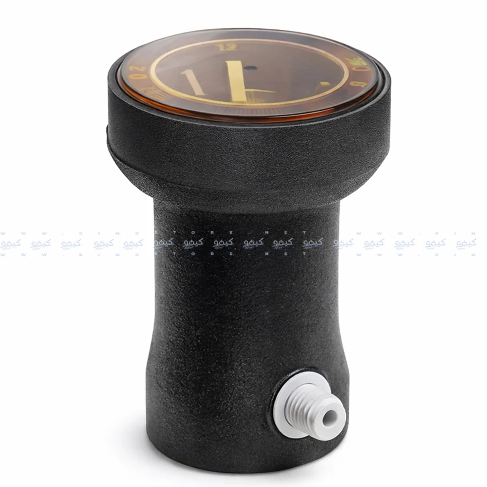 Cemex CL-100 LNB 1 Port