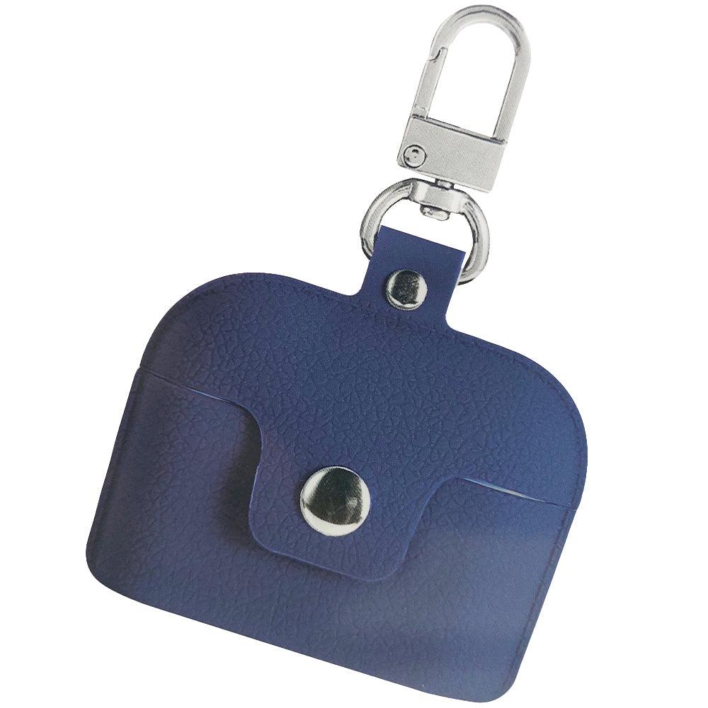 Airpods 3 Silicone Protection Cover HQ - Image 4