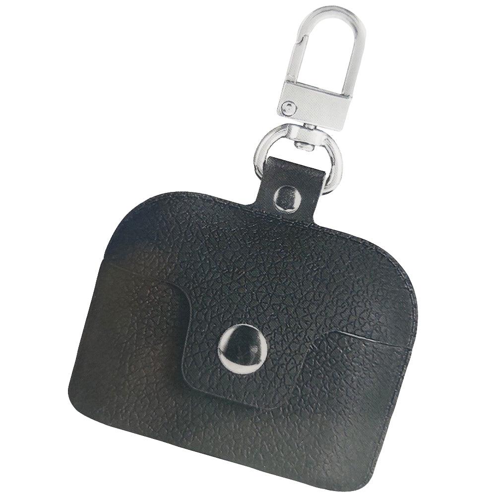 Airpods 3 Silicone Protection Cover HQ - Image 5