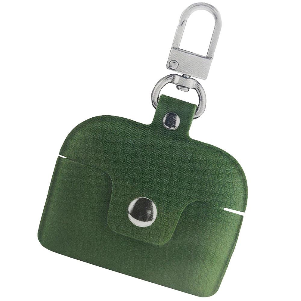 Airpods 3 Silicone Protection Cover HQ - Image 6