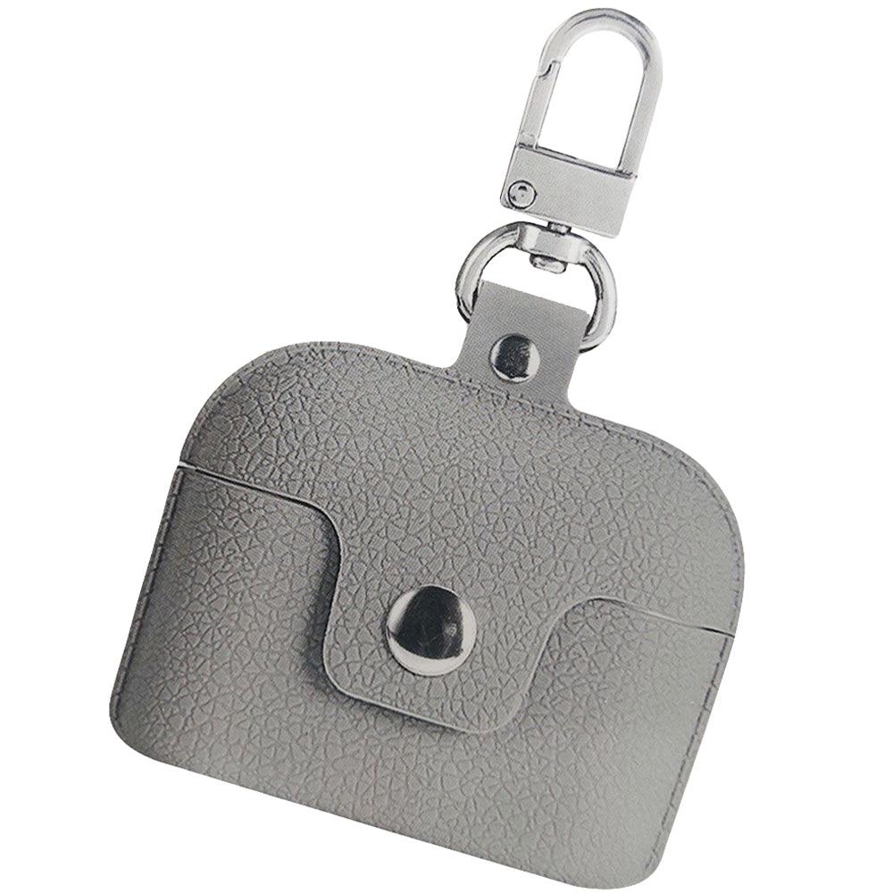 Airpods 3 Silicone Protection Cover HQ - Image 7