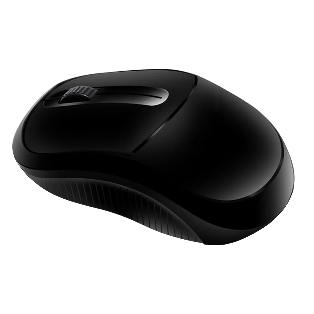 Crash C3000 Wired Mouse 1000Dpi - Image 2