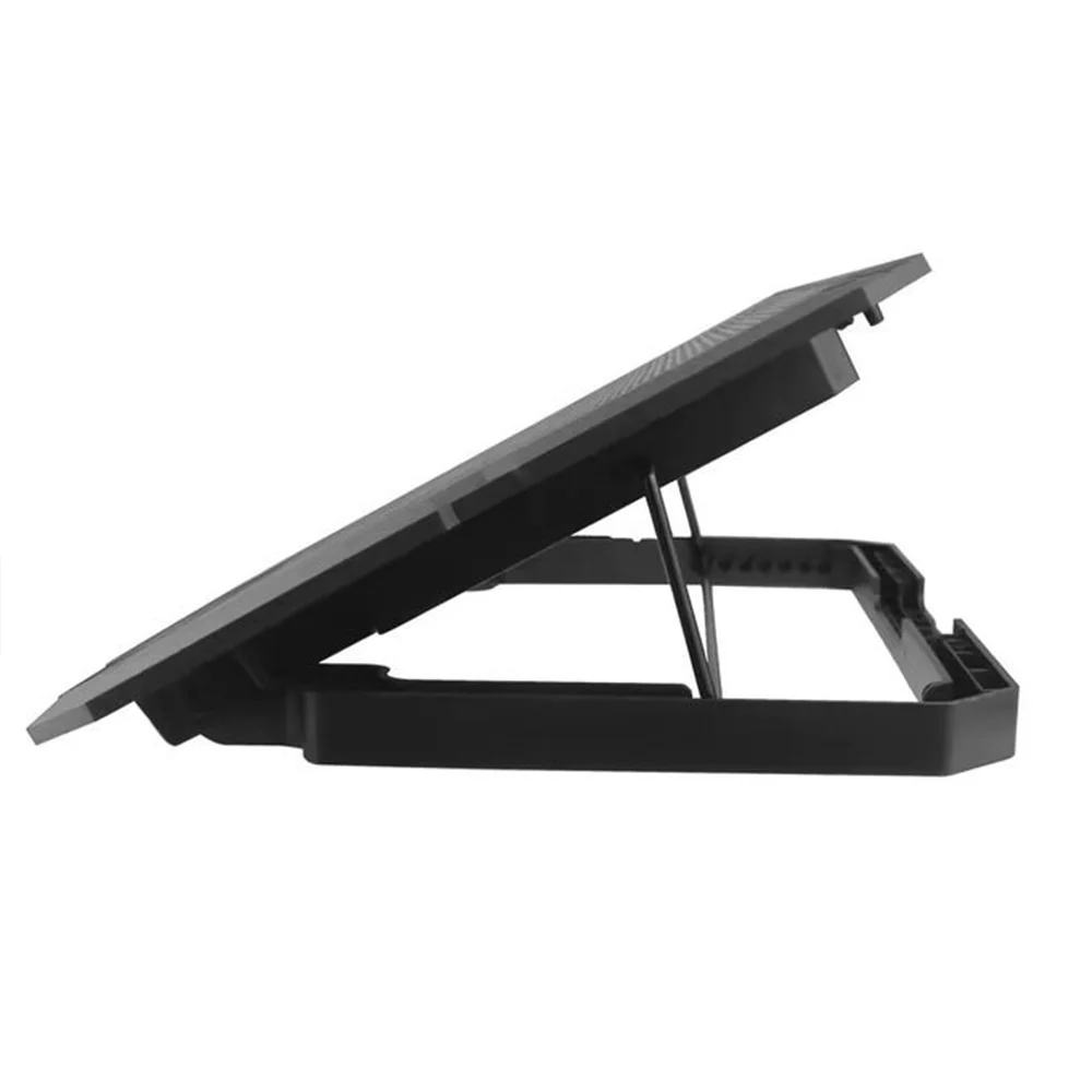 Crash C4000 Laptop Cooling Pad - Image 10