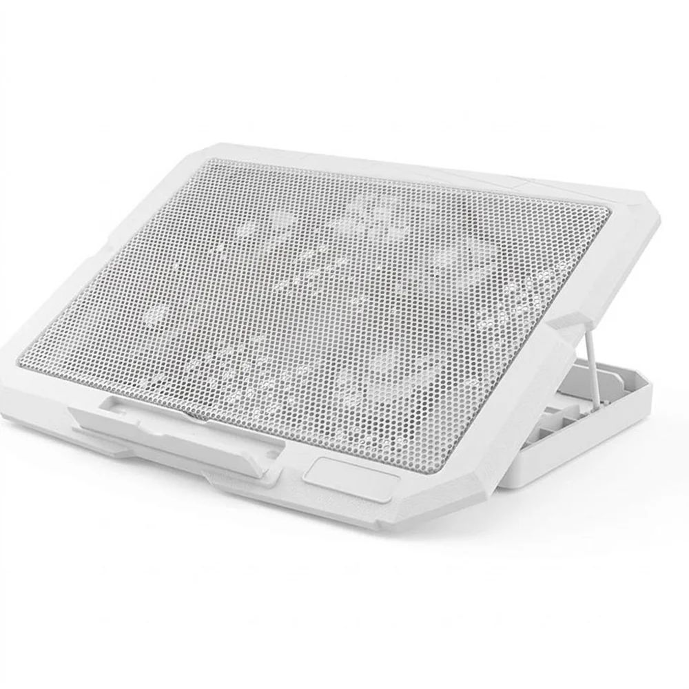 Crash C4000 Laptop Cooling Pad - Image 3