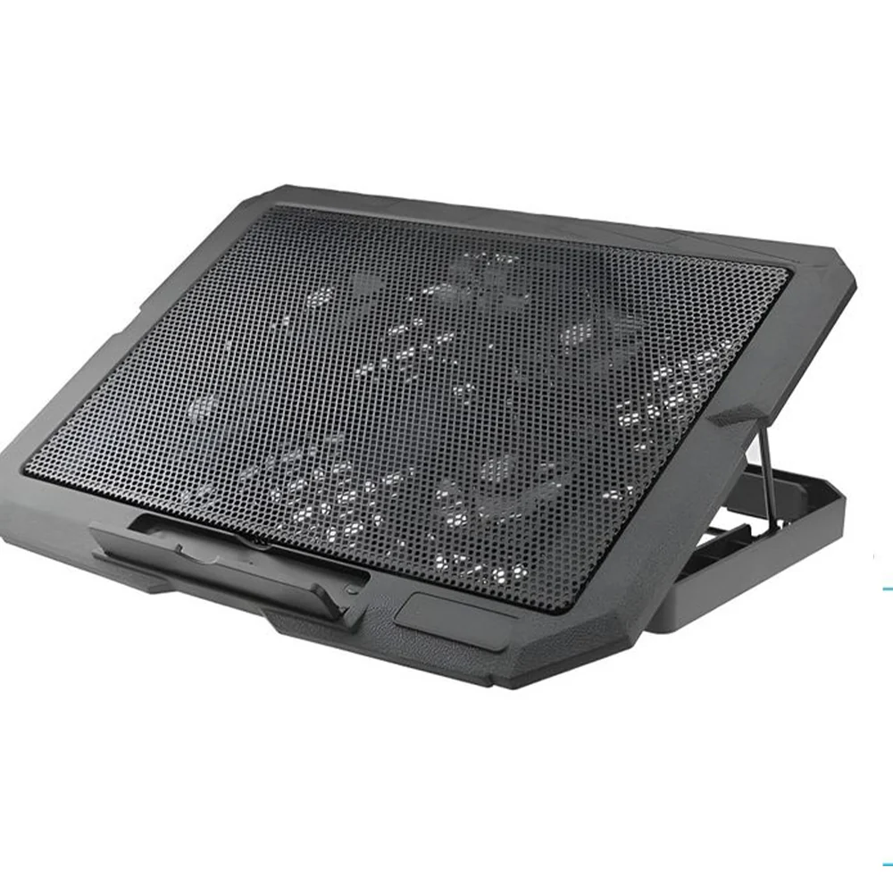 Crash C4000 Laptop Cooling Pad - Image 7