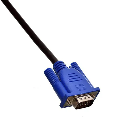 Crash VGA Monitor Cable 10m - Image 2