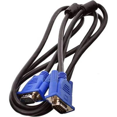 Crash VGA Monitor Cable 10m - Image 3