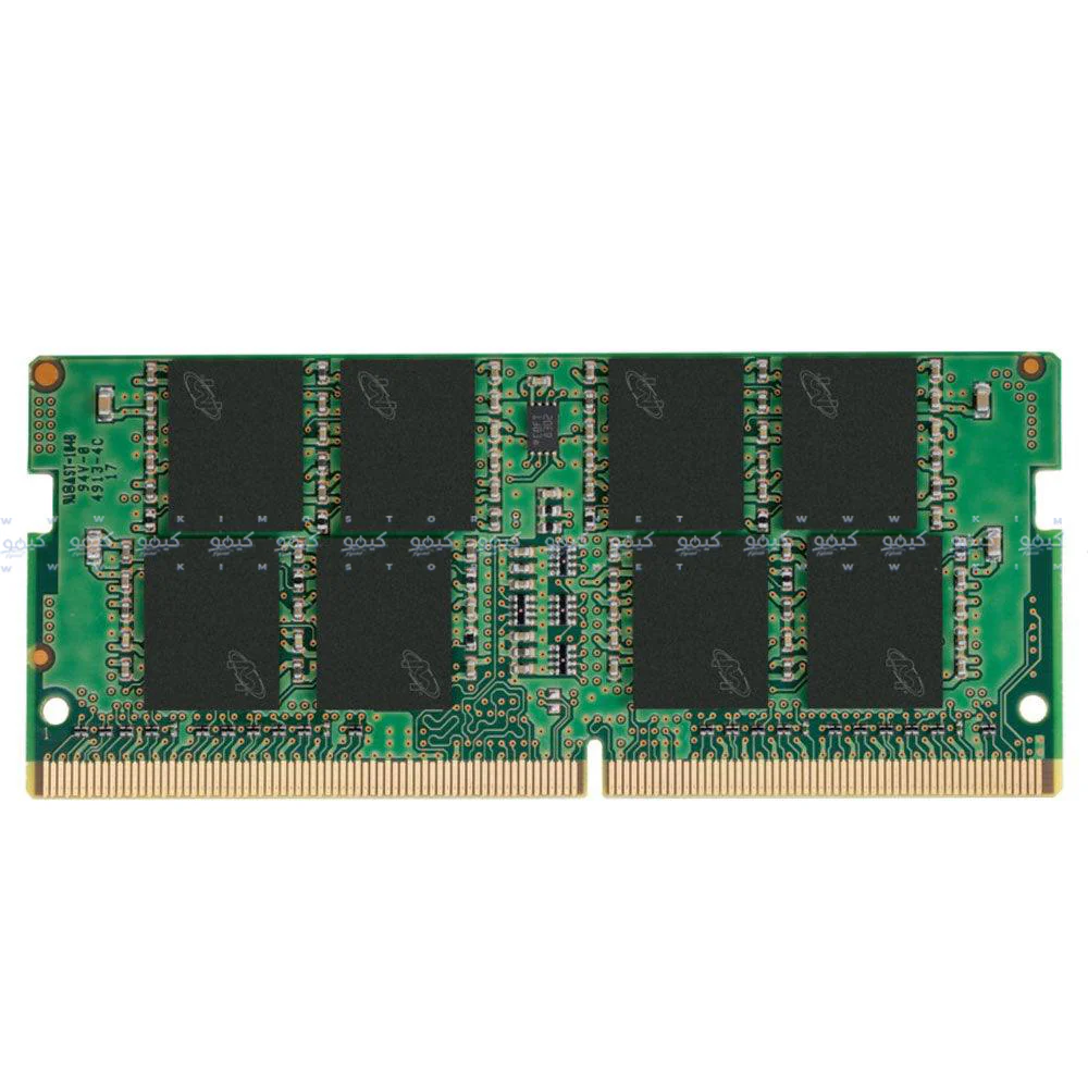 Crucial RAM For Laptop 32GB DDR4 3200MHz - Image 2