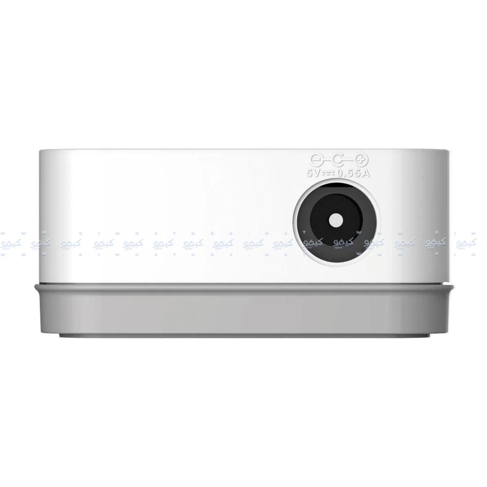 D-Link DES-1005C Desktop Switch 5 Ports 10/100Mbps - Image 4