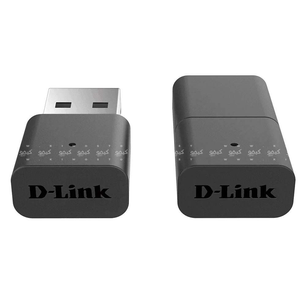D-Link DWA-131 Wireless USB Adapter 300Mbps - Image 4