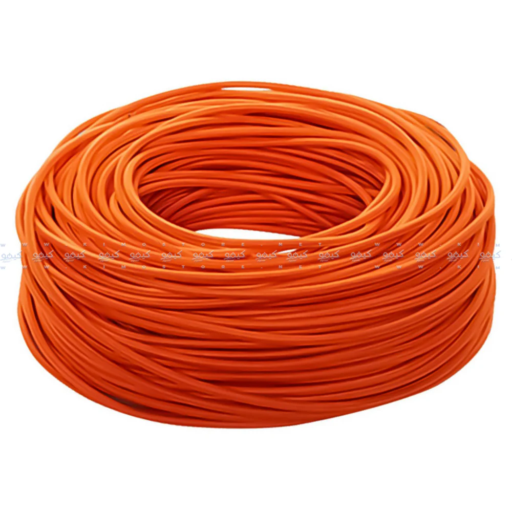 Dahua DH-PFM922i-6UN-C Network Cable 305m Cat6 UTP - Image 2