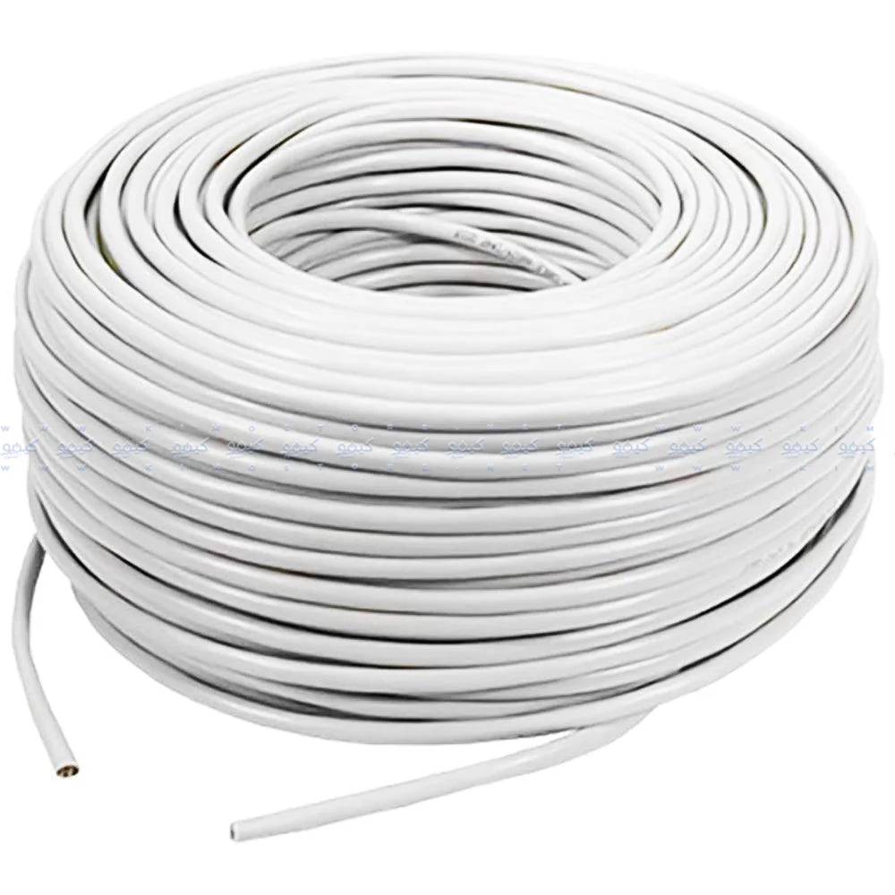 Dahua DH-PFM922i-6UN-C Network Cable 305m Cat6 UTP - Image 8