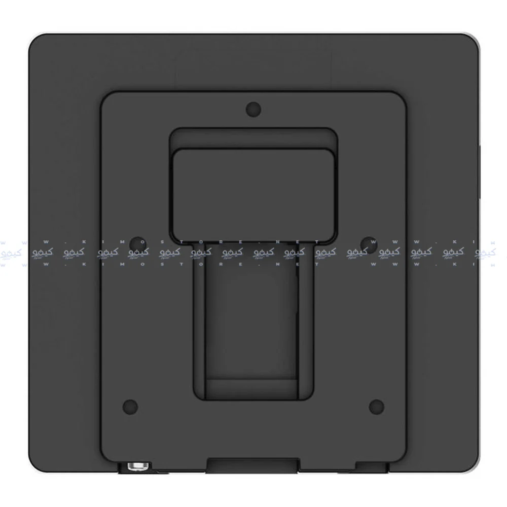 Dahua DHI-ASI3214A-W Face Recognition Access Controller - Image 4
