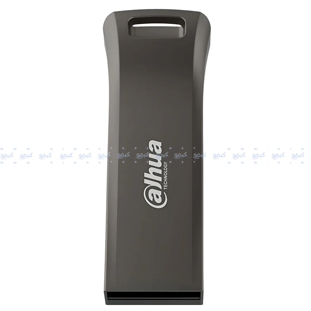 Dahua USB-U156 64GB USB 2.0 Flash Memory