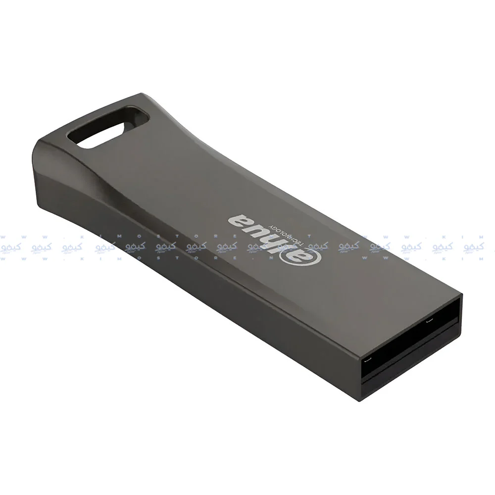 Dahua USB-U156 64GB USB 2.0 Flash Memory - Image 2