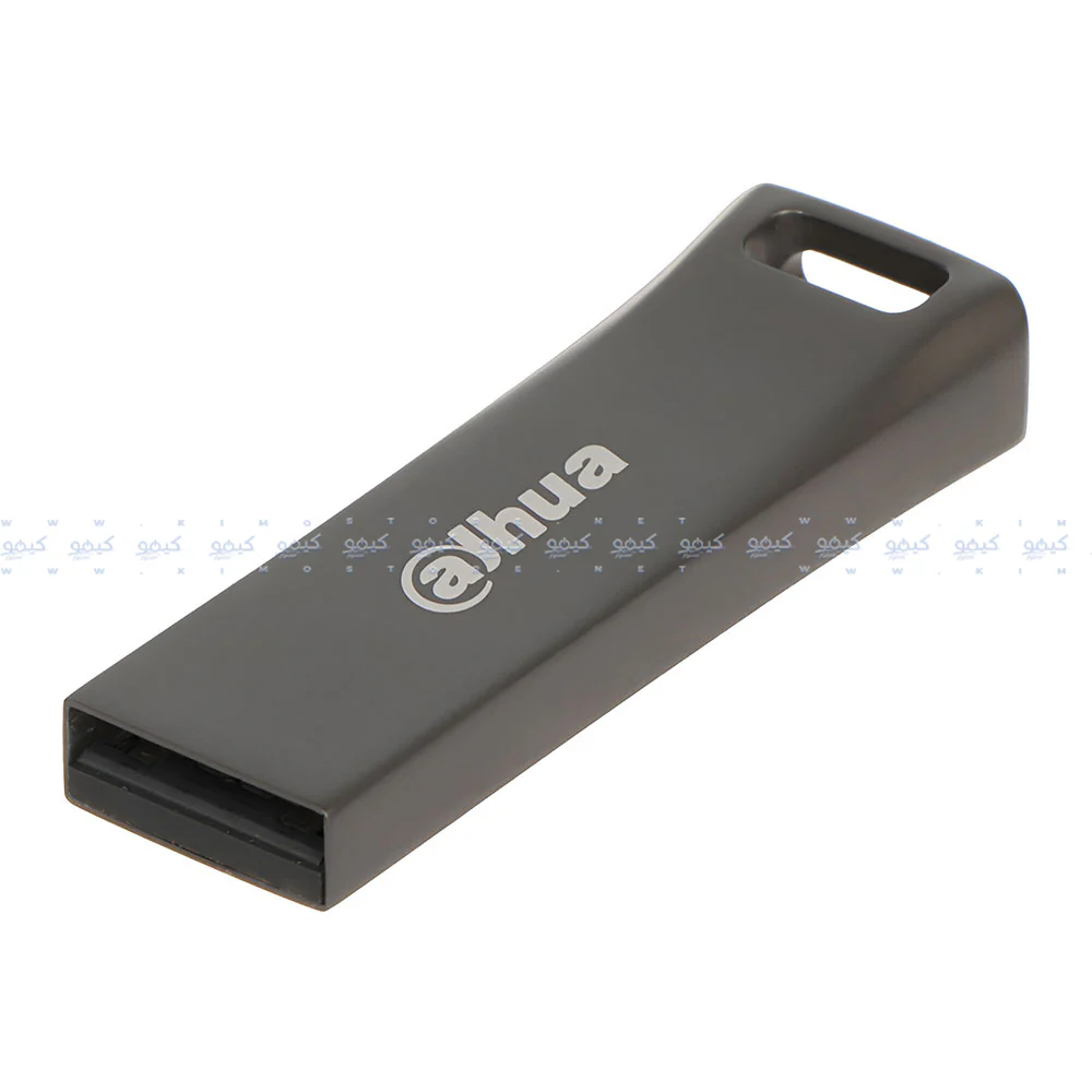 Dahua USB-U156 64GB USB 2.0 Flash Memory - Image 3