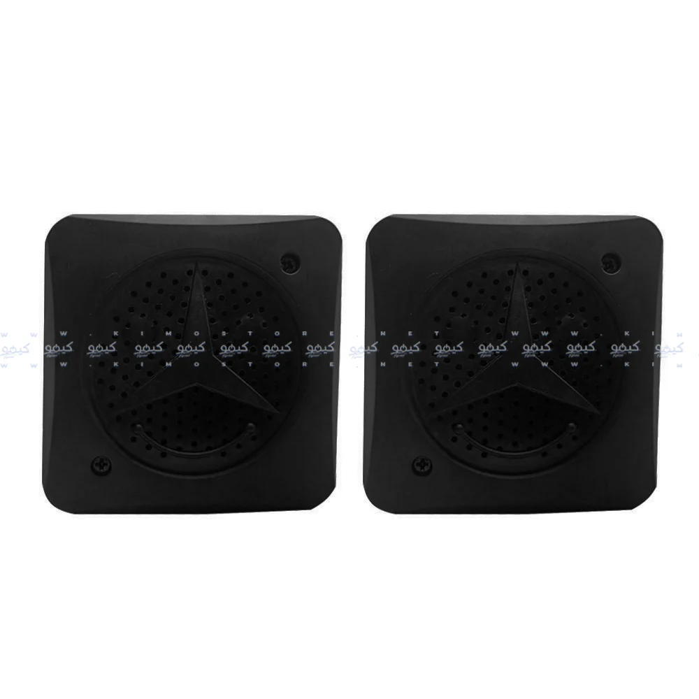 G-System G-002Z Speaker 2.0