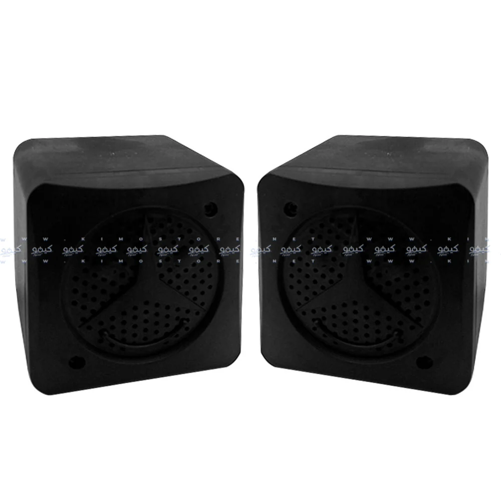G-System G-002Z Speaker 2.0 - Image 2