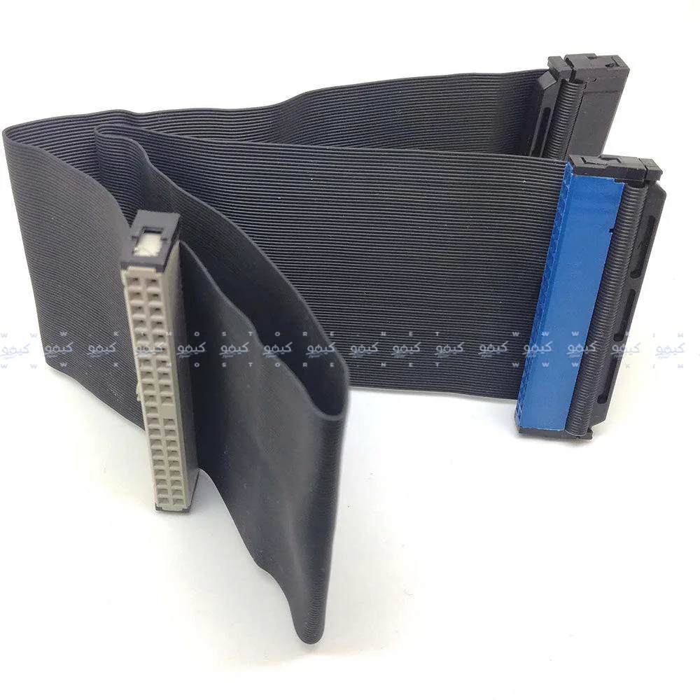 IDE Ultra Data Cable