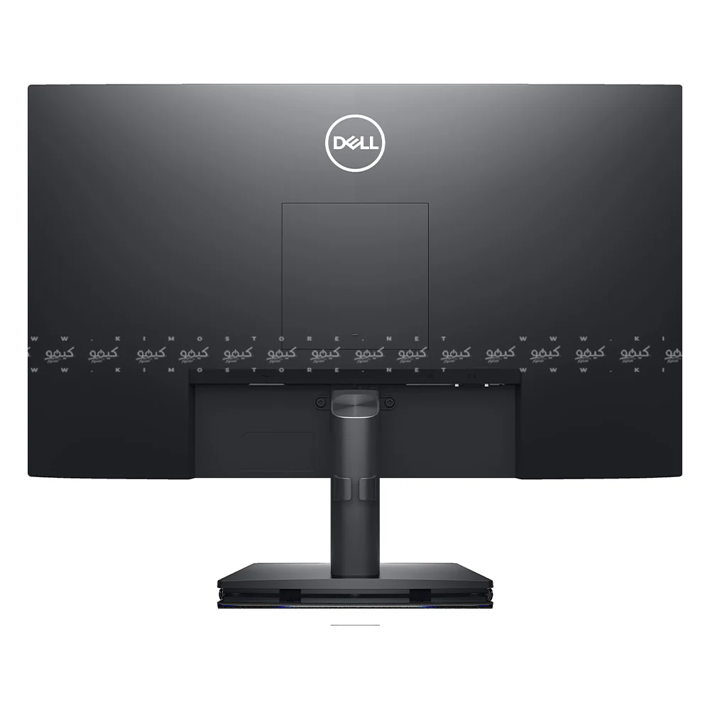 Dell E2423HN 24 Inch VA LED FHD Monitor 60Hz - Image 4