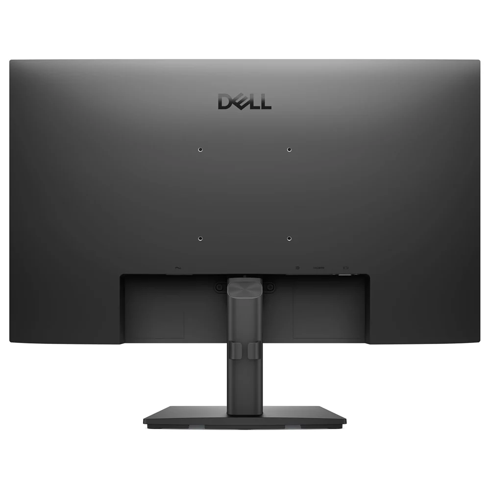 Dell E2425HM 24 Inch IPS LED FHD Monitor 100Hz - Image 4