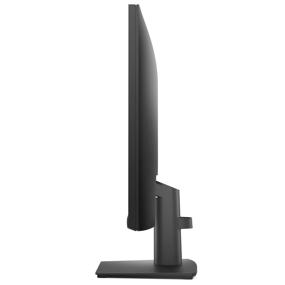 Dell E2425HM 24 Inch IPS LED FHD Monitor 100Hz - Image 5