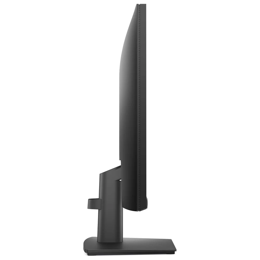 Dell E2425HM 24 Inch IPS LED FHD Monitor 100Hz - Image 6