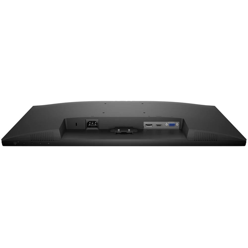 Dell E2425HM 24 Inch IPS LED FHD Monitor 100Hz - Image 7