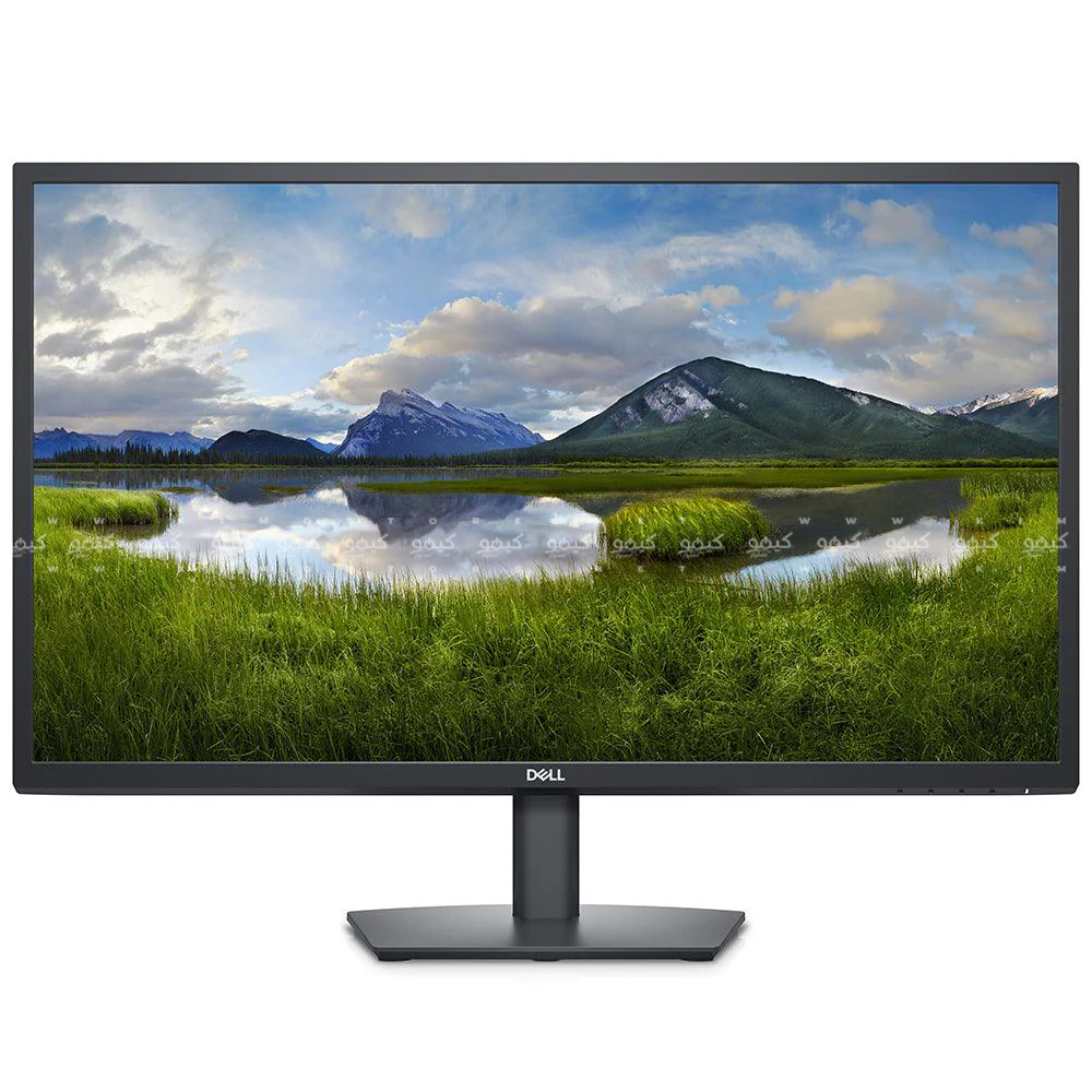 Dell E2723H 27 Inch VA LED FHD Monitor 60Hz