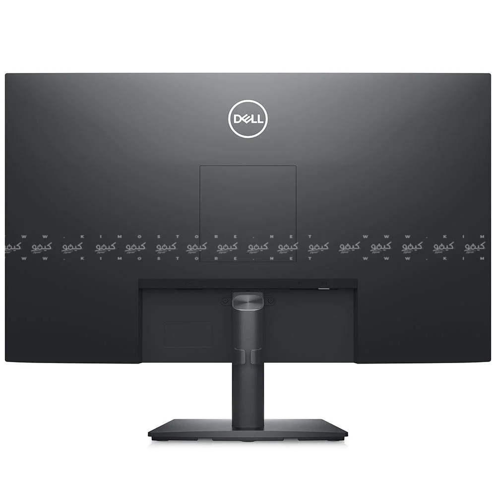 Dell E2723H 27 Inch VA LED FHD Monitor 60Hz - Image 4