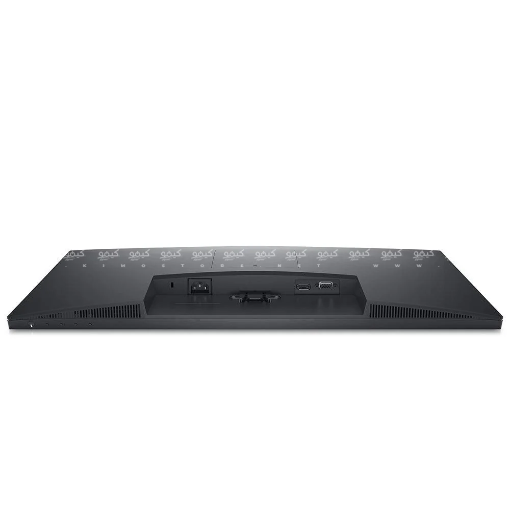Dell E2723H 27 Inch VA LED FHD Monitor 60Hz - Image 5